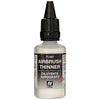 Vallejo 71061 Airbrush Thinner 32ml
