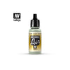 Vallejo 71413 Model Air A-18F Light Blue 17ml Acrylic Paint