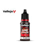 Vallejo 72093 Game Color Ink Skin 18ml Acrylic Paint
