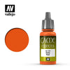 Vallejo 72131 Game Color Effects Rust 17ml