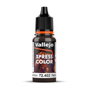 Vallejo 72402 Game Colour Xpress Colour Dwaf Skin 18ml Acrylic Paint