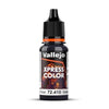 Vallejo 72410 Game Colour Xpress Colour Gloomy Violet 18ml Acrylic Paint