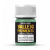 Vallejo 73112 Pigment Chrome Oxide Green 35ml