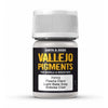 Vallejo 73113 Pigment Light Slate Grey 35ml