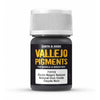 Vallejo 73115 Pigment Natural Iron Oxide 35ml