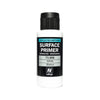 Vallejo 73600 Primer Poly-Urethane 60ml White Paint