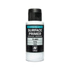 Vallejo 73601 Primer Poly-Urethane 60ml Grey Paint
