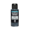 Vallejo 73603 Primer Poly-Urethane 60ml Schwarzgrau