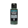 Vallejo 73607 Primer Poly-Urethane 60ml UK Bronze Green