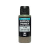 Vallejo 73608 Primer Poly-Urethane 60ml US Olive Drab