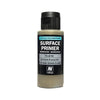 Vallejo 73610 Primer Poly-Urethane 60ml IJA Karekusa-Iro