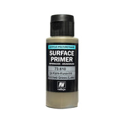 Vallejo 73610 Primer Poly-Urethane 60ml IJA Karekusa-Iro