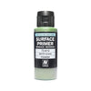 Vallejo 73612 Primer Poly-Urethane 60ml Nato Green FS34094