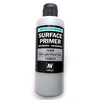 Vallejo 74615 Surface Primer Color USN Light Ghost Grey 200ml