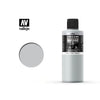 Vallejo 74641 Mecha Colour Grey Primer 200ml