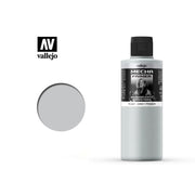 Vallejo 74641 Mecha Colour Grey Primer 200ml