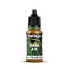 Vallejo Game Air Parasite Brown 18 ml Acrylic Paint