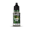Vallejo Game Air Neutral Grey 18 ml Acrylic Paint