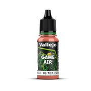 Vallejo Game Air Athena Skin 18 ml Acrylic Paint