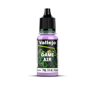 Vallejo Game Air Lustful Purple 18 ml Acrylic Paint