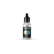 Vallejo 77090 Eccentric Colorshift Magic Dust (6 Color Set) Acrylic Airbrush Paint