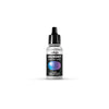 Vallejo 77091 Eccentric Colorshift Space Dust Acrylic Airbrush Paint 6 Color Set