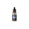 Vallejo 77092 Eccentric Colorshift Galaxy Dust (6 Color Set) Acrylic Airbrush Paint