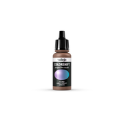 Vallejo 77092 Eccentric Colorshift Galaxy Dust (6 Color Set) Acrylic Airbrush Paint