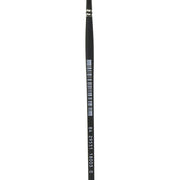 Vallejo P18003 Kolinsky Sable Brush No.3 Paint Brush