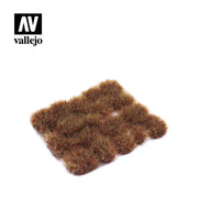 Vallejo SC425 12mm Wild Tuft Dry Diorama Accessory
