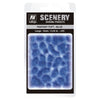 Vallejo SC434 6mm Fantasy Tuft Blue Diorama Accessory