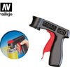 Vallejo Hobby Tools T13001 Spray Can Trigger Grip