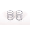 Axial AX30201 Spring 12.5 x 20mm 4.32lbs/in