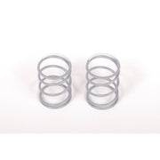 Axial AX30201 Spring 12.5 x 20mm 4.32lbs/in