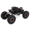 Axial AX24 XC-1 4WS 1/24 Rock Crawler (Green) AXI00003T1