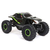 Axial AX24 XC-1 4WS 1/24 Rock Crawler (Green) AXI00003T1