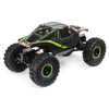 Axial AX24 XC-1 4WS 1/24 Rock Crawler (Green) AXI00003T1