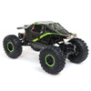 Axial AX24 XC-1 4WS 1/24 Rock Crawler (Green) AXI00003T1