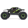 Axial AX24 XC-1 4WS 1/24 Rock Crawler (Green) AXI00003T1
