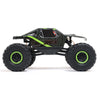 Axial AX24 XC-1 4WS 1/24 Rock Crawler (Green) AXI00003T1