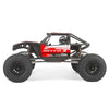 Axial AXI03022BT2 Capra 1.9 Nitto Unlimited Trail 1/10 4WS RC Buggy Black