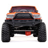 Axial SCX6 1/6 Trail Honcho 4WD RC Rock Crawler Red AXI05001T1