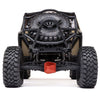 Axial SCX6 1/6 Trail Honcho 4WD RC Rock Crawler Sand AXI05001T2