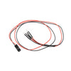 Axial AXI10001 LED Light Set