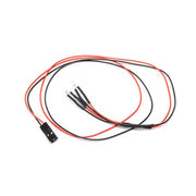 Axial AXI10001 LED Light Set