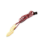 Axial AXI15000 White LED Light String