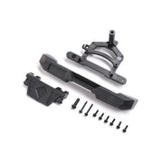 Axial AXI200011 Rear Bumper and Hinge