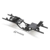 Axial AXI201003 XL Wheelbase Chassis SCX24 Gladiator