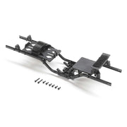 Axial AXI201003 XL Wheelbase Chassis SCX24 Gladiator