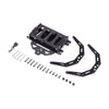 Axial AXI201004 Chassis Set